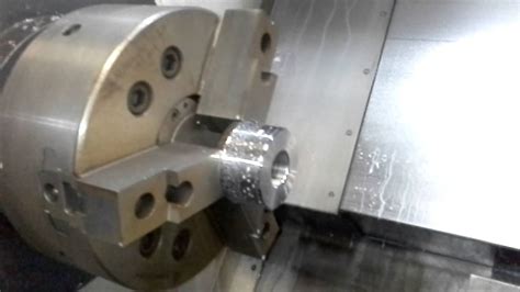 cnc lathe machine job work in ahmedabad|cnc machine job services.